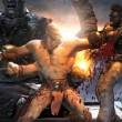 Mortal Kombat X Launch Trailer Brings The Pain