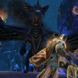Neverwinter_01