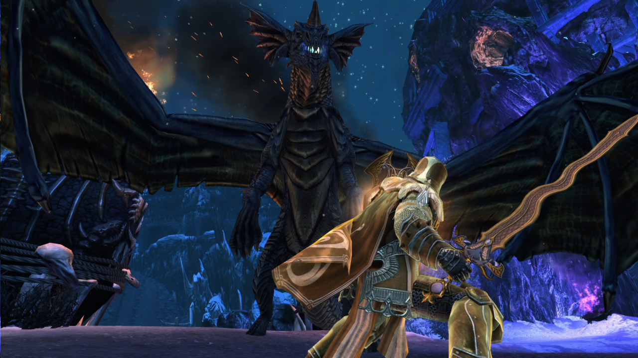 Neverwinter_01