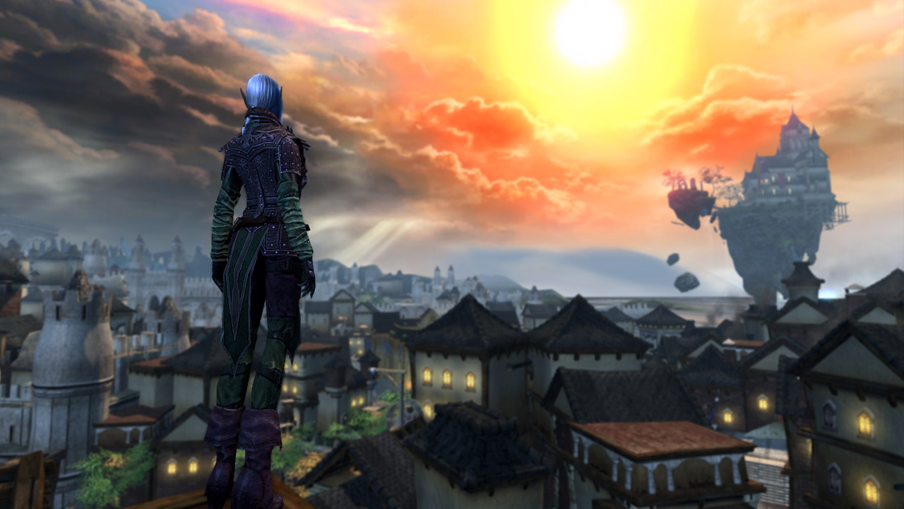 Neverwinter_07