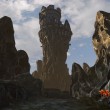 Neverwinter: Elemental Evil expansion released