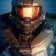 Bungie continues to make further matchmaking improvements