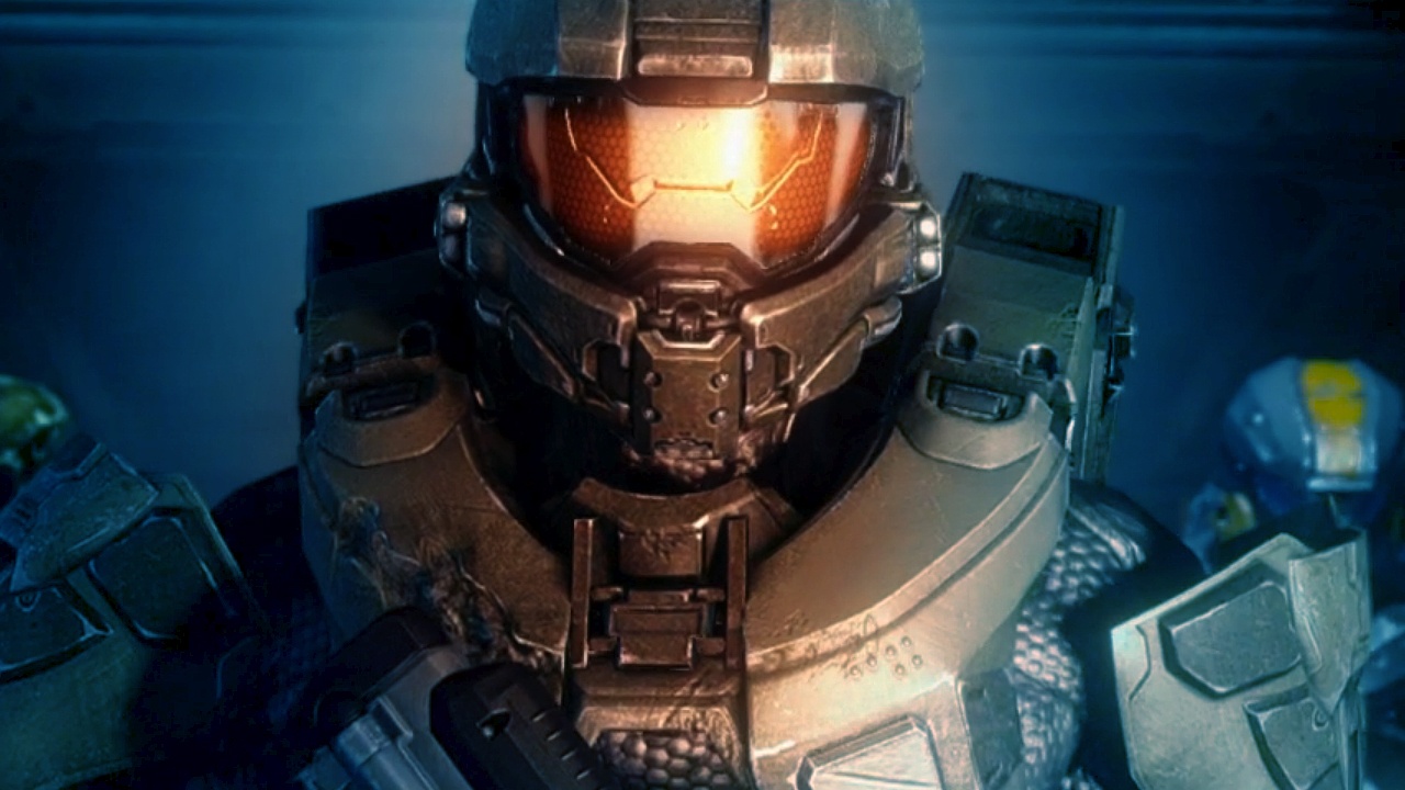 Bungie continues to make further matchmaking improvements