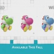 Nintendo_Direct_News_01