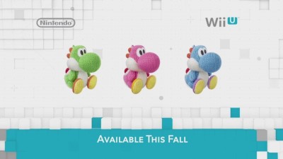 Nintendo_Direct_News_01