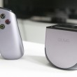 OUYA-console-and-controller