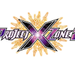 Project X Zone 2 Announced
