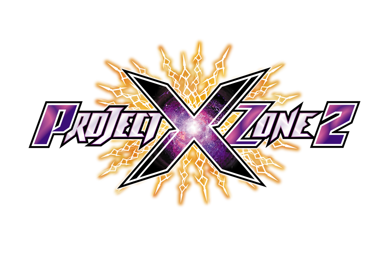 Project X Zone 2 Announced