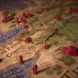 Building Better Worlds: Pillars of Eternity