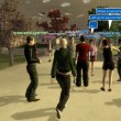 PlayStation Home shut down after 8 years