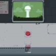 Please_Don't_Touch_Anything_Review_02