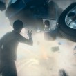 Quantum Break delayed to 2016