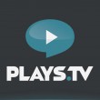 Raptr_Playstv_News_01