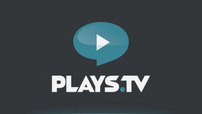 Raptr_Playstv_News_01