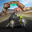 Bonus Round: Road Redemption Preview