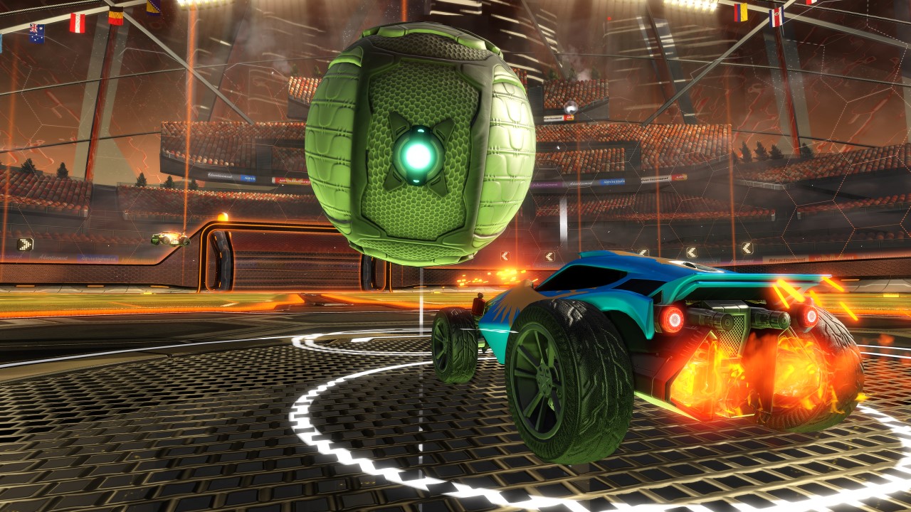 Rocket_League_Beta_News_01