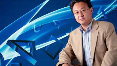 Shuhei_Yoshida_01