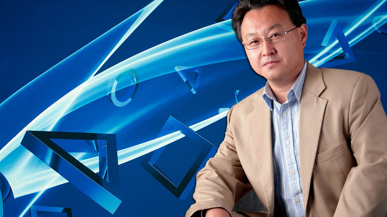 Shuhei_Yoshida_01