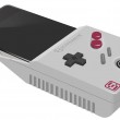 SmartBoy_News_01