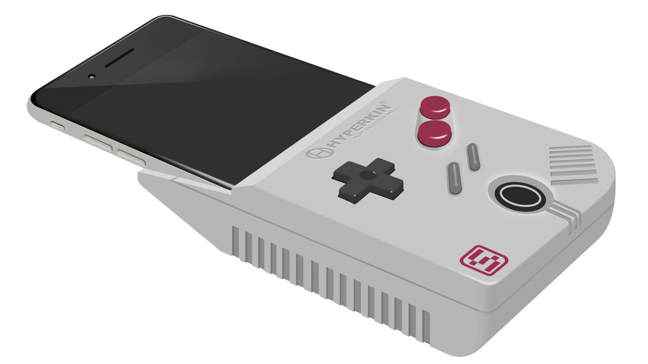 SmartBoy_News_01