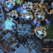 Starcraft 2: Legacy of the Void closed beta now live