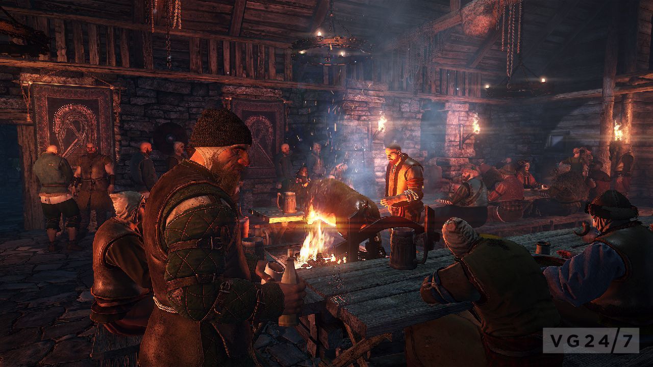 The_Witcher_3_Wild_Hunt_01