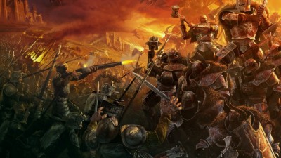 Total_War_Warhammer_01
