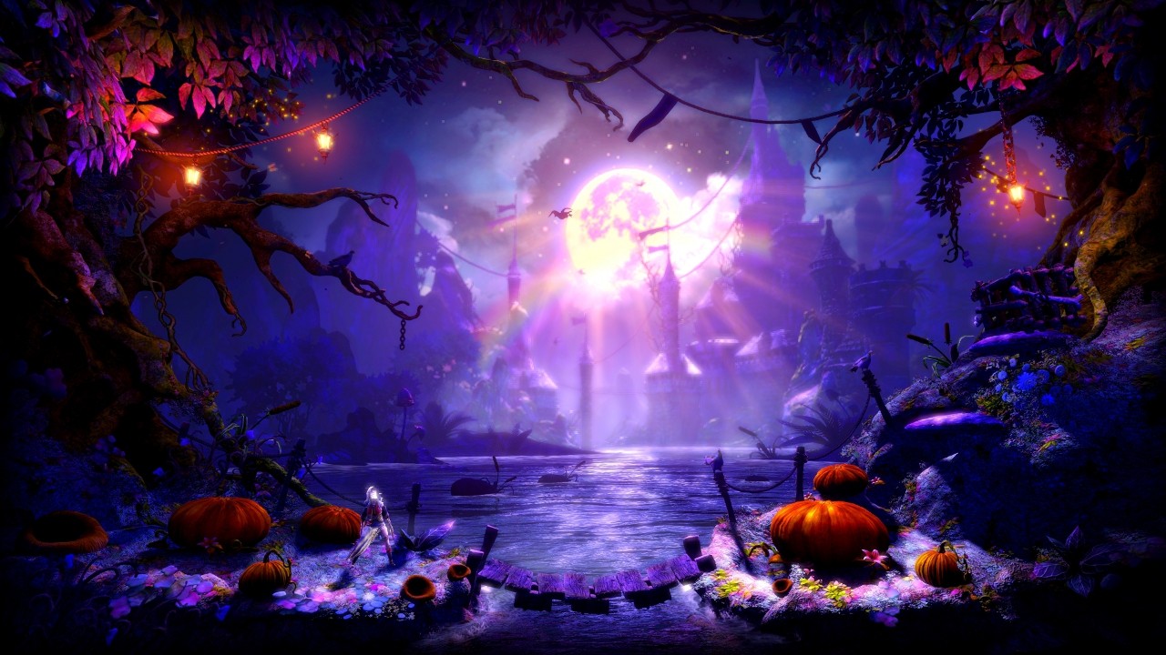 Trine_3_01