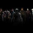 Video_Game_Characters