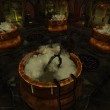 War for the Overworld out now