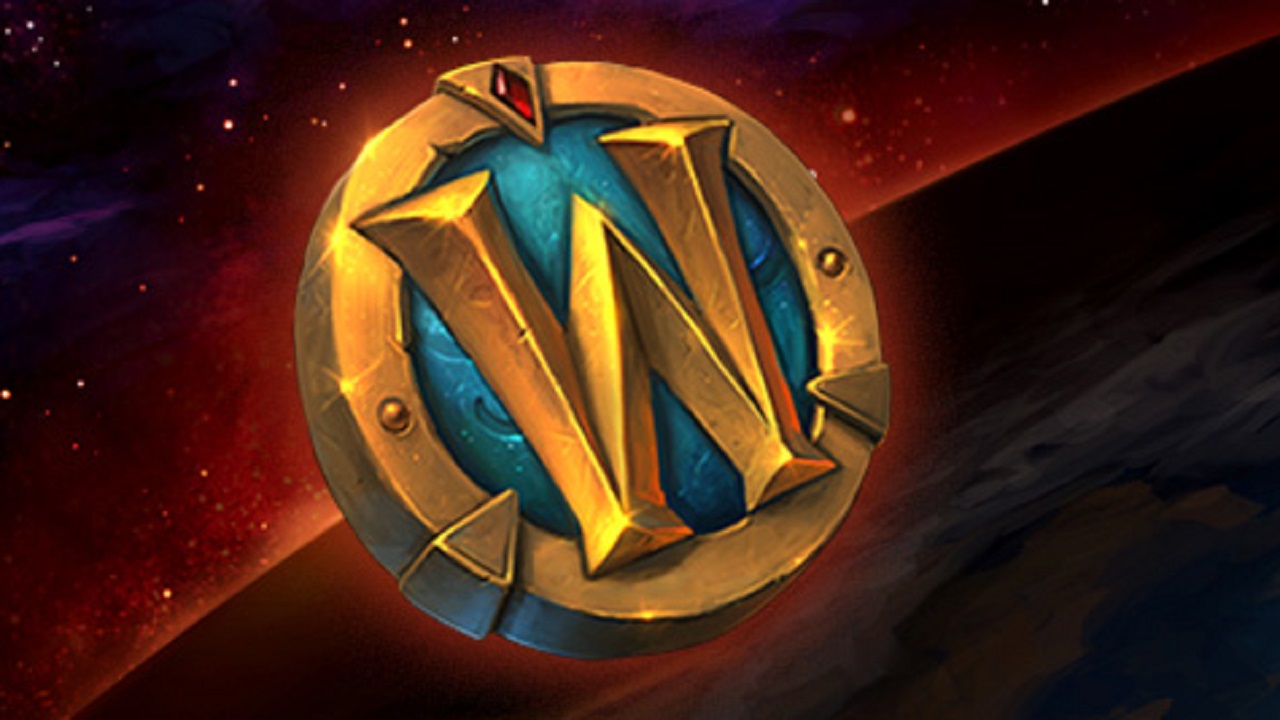 WoW_Tokens