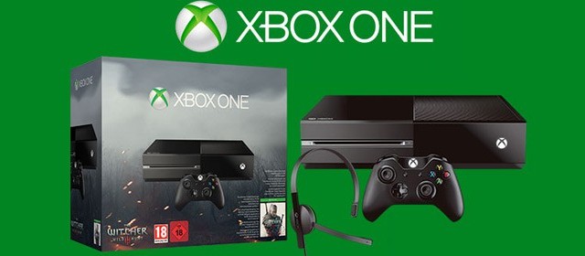 Xbox_One_Witcher_3_bundle