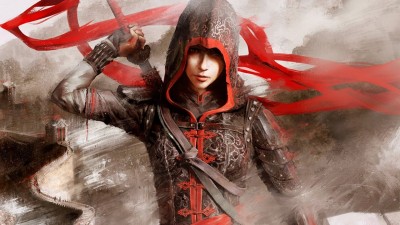 ac1