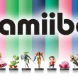 Amiibo Touch & Play: Nintendo Classics Highlights free download on Wii U this week