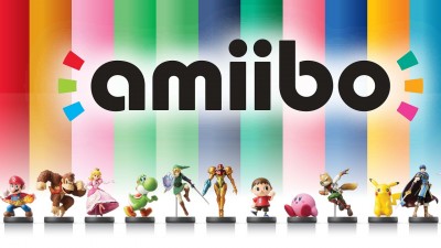 Amiibo Touch & Play: Nintendo Classics Highlights free download on Wii U this week