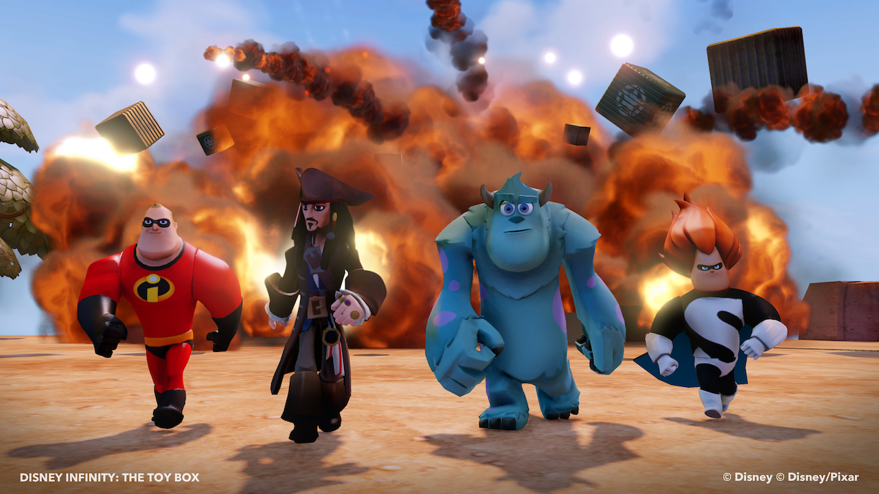 disney_infinity_02