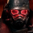 Come Roleplay with me: Fallout New Vegas