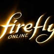 Firefly Online logo