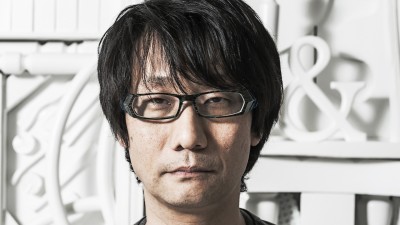 The Death Of A Game - Silent Hills