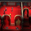 Hitman Go available on Windows and Windows phone