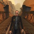 postal2jpg-5c4dae_1280w