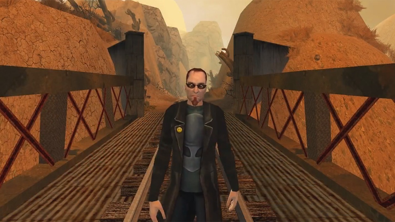 postal2jpg-5c4dae_1280w
