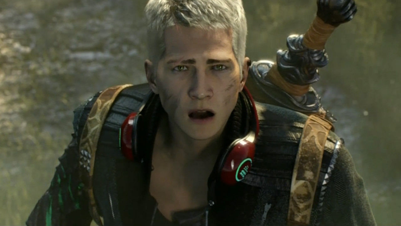 Microsoft is Set to Show Off New Exclusive IP at E3 2015