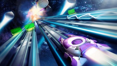 Bonus Round Review: Switch Galaxy Ultra