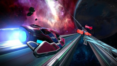 Bonus Round Review: Switch Galaxy Ultra