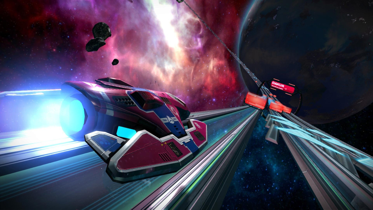 Bonus Round Review: Switch Galaxy Ultra