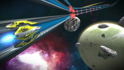 Bonus Round Review: Switch Galaxy Ultra
