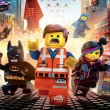 Lego Dimensions officially announced after weeks of speculation