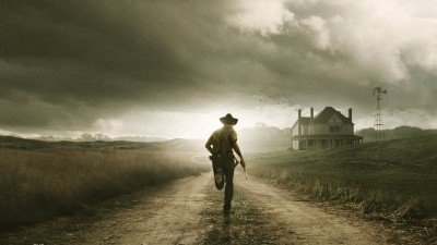 Overkill's The Walking Dead release detailed