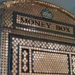 "Money Box"